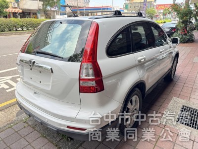 國民保母車 好開省油 走過路過不要錯過喔~