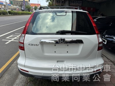 國民保母車 好開省油 走過路過不要錯過喔~