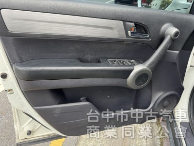 國民保母車 好開省油 走過路過不要錯過喔~