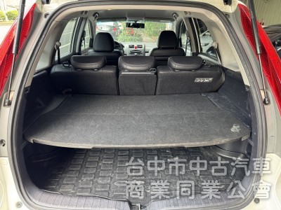 國民保母車 好開省油 走過路過不要錯過喔~