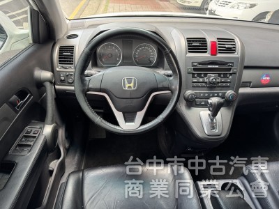 國民保母車 好開省油 走過路過不要錯過喔~