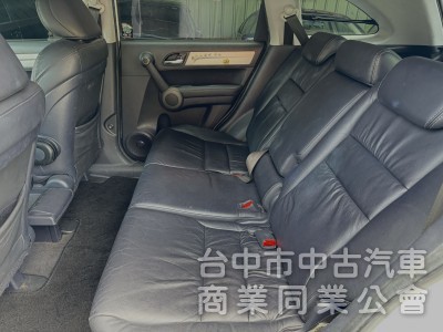 國民保母車 好開省油 走過路過不要錯過喔~