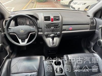 國民保母車 好開省油 走過路過不要錯過喔~