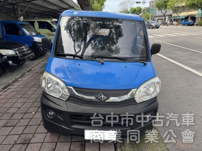 可全額貸 里程少 車美車況佳 全車無待修 買回即可上路~