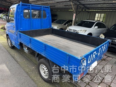 可全額貸 里程少 車美車況佳 全車無待修 買回即可上路~