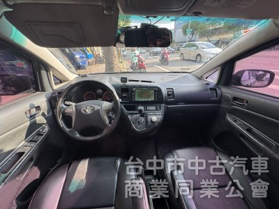 7人座 車美車況佳 買回即可上路~