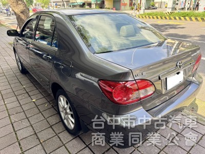 平價代步車 好保養 省油 省稅金