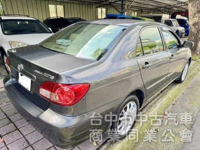 平價代步車 好保養 省油 省稅金