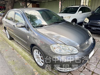 平價代步車 好保養 省油 省稅金