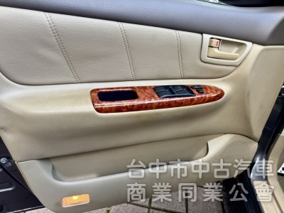 平價代步車 好保養 省油 省稅金