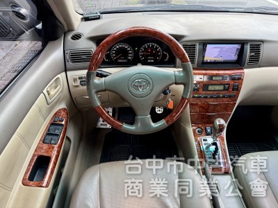 平價代步車 好保養 省油 省稅金