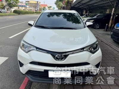 原漆原版件 車美車況佳 買回即可上路~