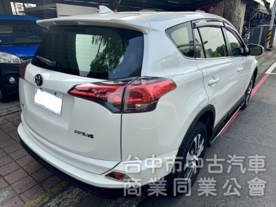 原漆原版件 車美車況佳 買回即可上路~