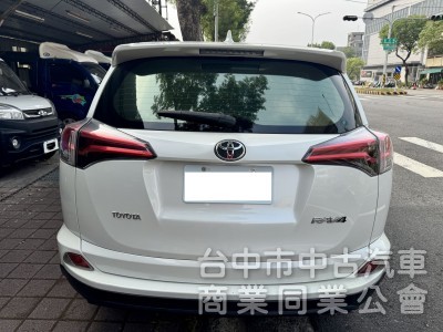 原漆原版件 車美車況佳 買回即可上路~