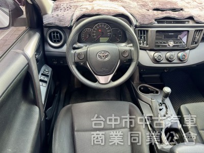 原漆原版件 車美車況佳 買回即可上路~