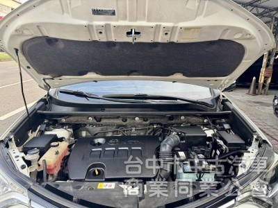 原漆原版件 車美車況佳 買回即可上路~