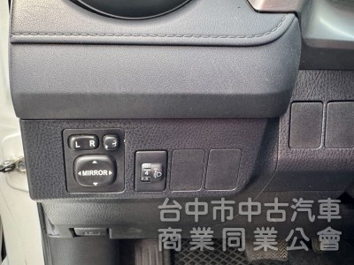 原漆原版件 車美車況佳 買回即可上路~