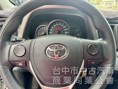 原漆原版件 車美車況佳 買回即可上路~