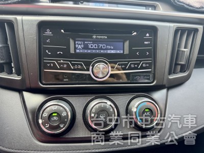 原漆原版件 車美車況佳 買回即可上路~