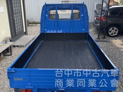 2019 中華 VERYCA A190 4WD｜四驅耐操｜空間大·保養便宜