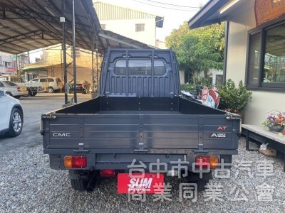 【稀有自排】2020 VERYCA A190｜皮椅｜盲點偵測｜一手車