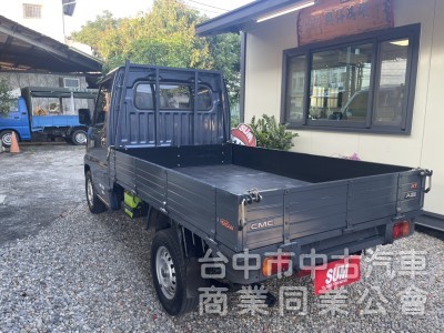 【稀有自排】2020 VERYCA A190｜皮椅｜盲點偵測｜一手車