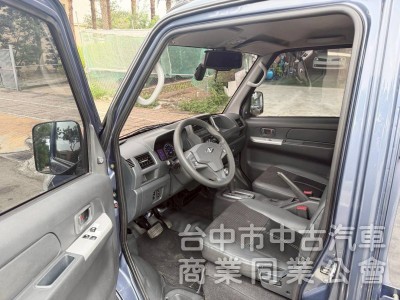 【稀有自排】2020 VERYCA A190｜皮椅｜盲點偵測｜一手車