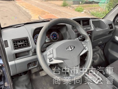 【稀有自排】2020 VERYCA A190｜皮椅｜盲點偵測｜一手車