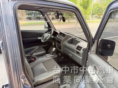 【稀有自排】2020 VERYCA A190｜皮椅｜盲點偵測｜一手車