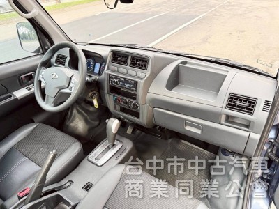 【稀有自排】2020 VERYCA A190｜皮椅｜盲點偵測｜一手車