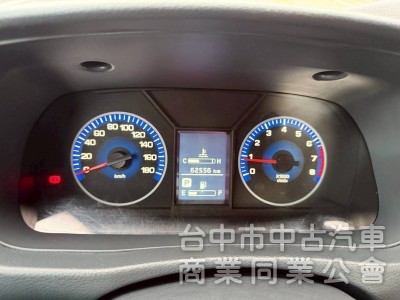 【稀有自排】2020 VERYCA A190｜皮椅｜盲點偵測｜一手車
