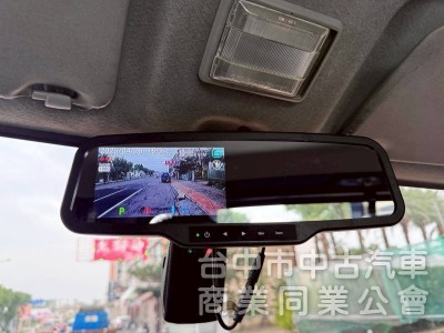 【稀有自排】2020 VERYCA A190｜皮椅｜盲點偵測｜一手車