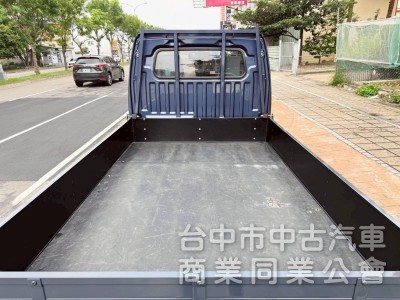 【稀有自排】2020 VERYCA A190｜皮椅｜盲點偵測｜一手車