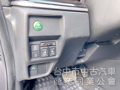 2015 本田 ODYSSEY APEX 頂規七人座｜豪華家庭休旅 雙電動滑門