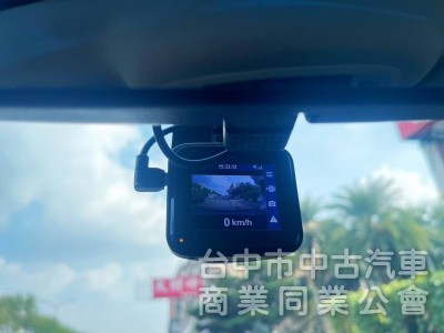 2015 本田 ODYSSEY APEX 頂規七人座｜豪華家庭休旅 雙電動滑門