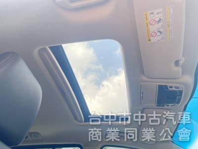 2015 本田 ODYSSEY APEX 頂規七人座｜豪華家庭休旅 雙電動滑門