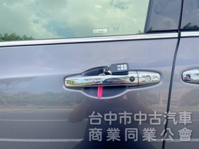 2015 本田 ODYSSEY APEX 頂規七人座｜豪華家庭休旅 雙電動滑門