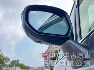 2015 本田 ODYSSEY APEX 頂規七人座｜豪華家庭休旅 雙電動滑門
