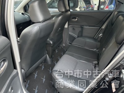 省油好養！2012年 YARIS G版 頂級配備