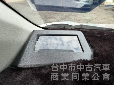 稀有釋出｜SIENTA 豪華版｜5人座大空間＋實跑三萬