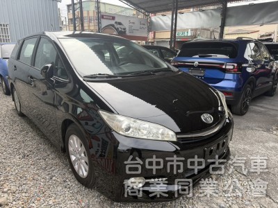 七人座神車回歸，大空間一次擁有