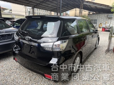 七人座神車回歸，大空間一次擁有