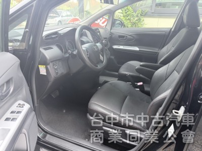 七人座神車回歸，大空間一次擁有