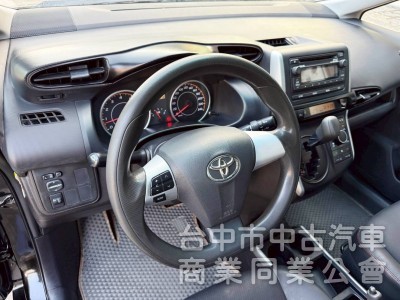 七人座神車回歸，大空間一次擁有