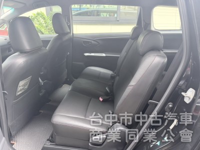 七人座神車回歸，大空間一次擁有