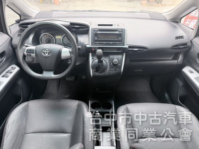 七人座神車回歸，大空間一次擁有