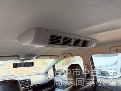 七人座神車回歸，大空間一次擁有