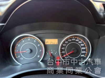 七人座神車回歸，大空間一次擁有