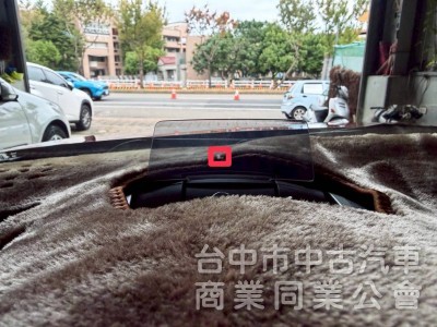 2018 馬自達 馬3 2.0 旗艦型｜魂動紅・低里程6萬・頂級安全滿配