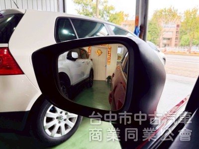 2018 馬自達 馬3 2.0 旗艦型｜魂動紅・低里程6萬・頂級安全滿配